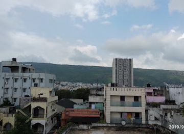 india/visakhapatnam/bar/geeta-bar-restaurent