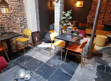 belgium/namur/bar/limoni-bar-salon-namur
