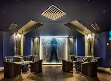 cameroon/yaounde/bar/panoramique-bar-lounge