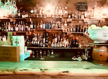 italy/sardinia/bar/rocktail-cocktail-bar-burger-pizza