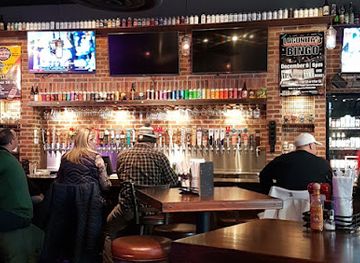 maryland/towson/bar/world-of-beer