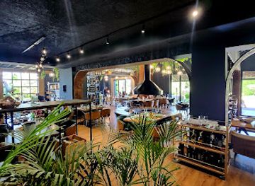 albania/fieri/bar/bar-restorant-egnatia