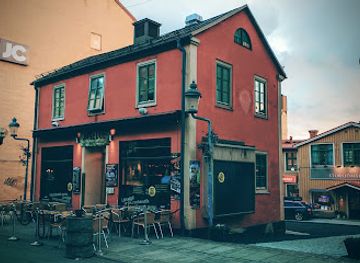 sweden/jamtland/bar/jane-doe-bar