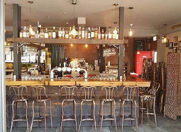 israel/netanya/bar/art-street