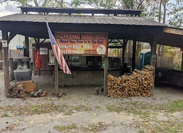 new-york/watkins-glen/bar/prisebox-bbq