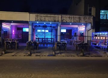 philippines/central-luzon/bar/we-shot-avenue-comedy-bar