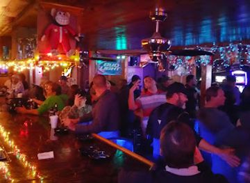louisiana/bayou-country/bar/billy-s-tavern