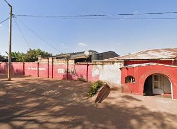 rwanda/butare/bar/amazone-bar