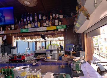 aruba/baby-beach/bar/lago-colony-beach-club-aruba