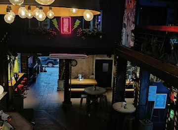 guatemala/antigua-guatemala/bar/doce-bar