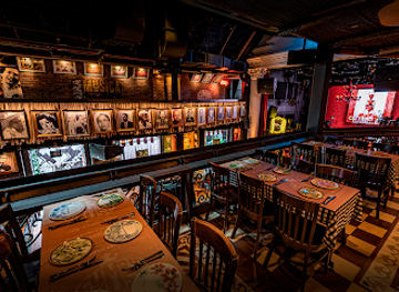colombia/caribbean-region/bar/gaira-cafe-cumbia-house