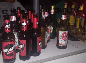 cameroon/kalamaloue-national-park/bar/irish-park-snack-bar-and-lodging