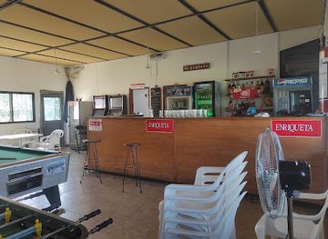 uruguay/soriano/bar/la-gambeta