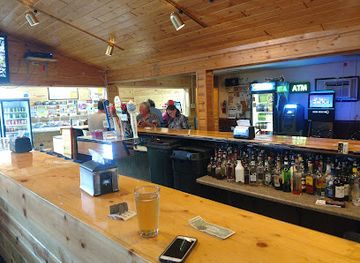 minnesota/glacial-ridge/bar/one-n-only