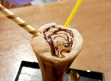 bangladesh/greater-barisal/bar/23-juice-bar-coffee-station