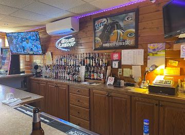 minnesota/superior-national-forest/bar/lost-in-the-50-s