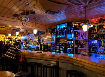 france/tignes/bar/l-embuscade-tignes