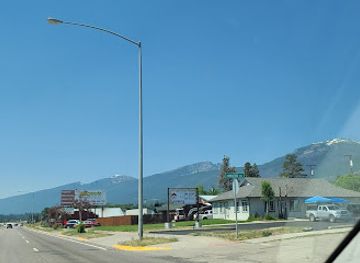 montana/the-bitterroot-valley/bar/bum-steer-bar-casino