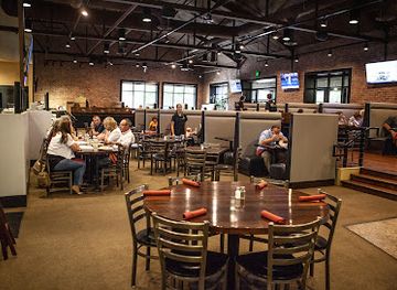 utah/bear-river-valley/bar/the-beehive-pub-grill