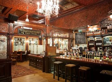 united-kingdom/argyllshire/bar/the-argyll-arms