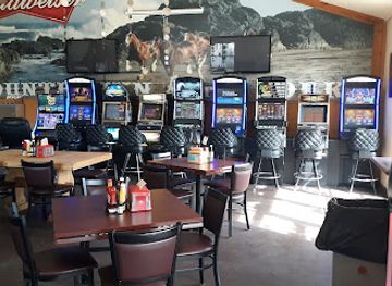 south-dakota/needles-highway/bar/three-forks-bar-grill