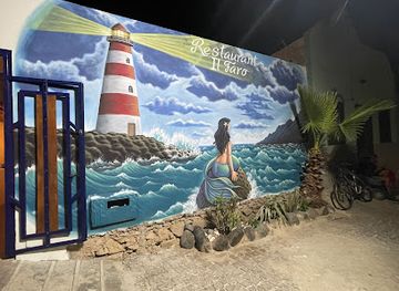 cabo-verde/praia-de-bote/bar/il-faro-bar-pub-sport