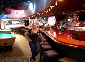 california/san-diego-beaches/bar/the-silver-fox-lounge