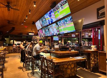 florida/orlando/lake-buena-vista/bar/twin-peaks