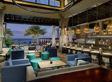 anguilla/island-harbour/bar/bohio-bar-lounge