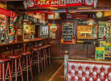 switzerland/lucerne/old-town/bar/mr-pickwick-pub-luzern