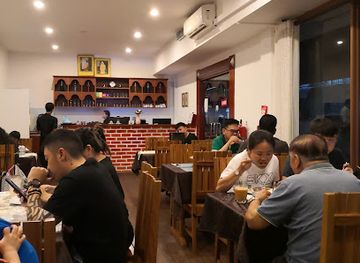 brunei/belait-district/bar/red-chillis-restaurant