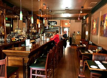 colorado/glenwood-springs/bar/juicy-lucy-s-steakhouse