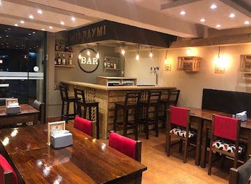 peru/lares-trek/bar/raymi-restobar