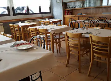 La Clota