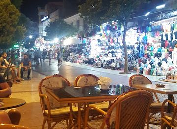 turkiye/kusadasi/bar/charlie-s-place