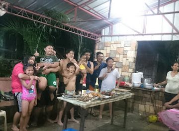 philippines/ilocos-region/bar/alad-bar-resort