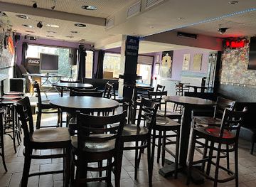 france/alpe-d-huez/bar/new-sphere-bar