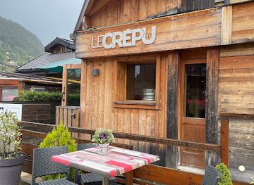 france/avoriaz/bar/bar-le-crepu
