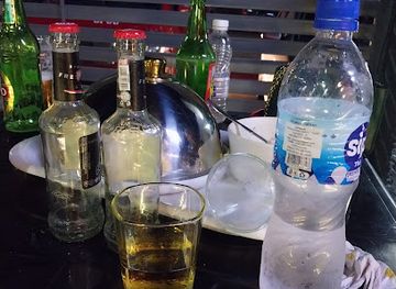 nigeria/uyo/shelter-afrique/bar/amani-place