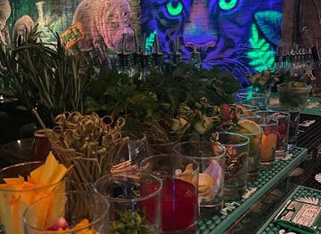 new-jersey/piedmont/bar/perico-speakeasy