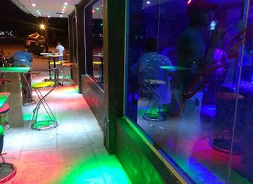 dominican-republic/neiba-valley/bar/high-class-liquor-store