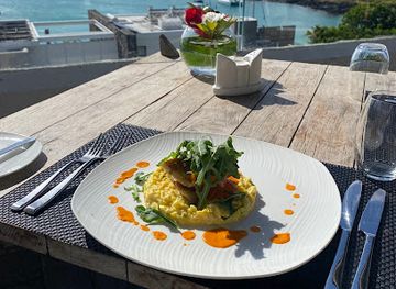 mauritius/riviere-du-rempart/bar/rooftop-restaurant-bar-lounge