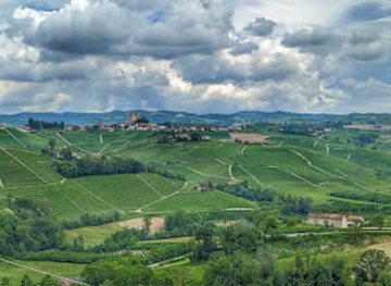italy/langhe/bar/bar-la-terrazza-da-renza