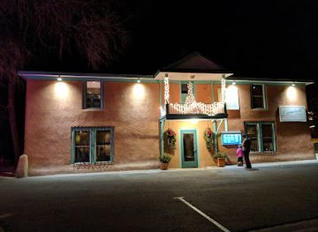 new-mexico/taos/bar/lambert-s-of-taos