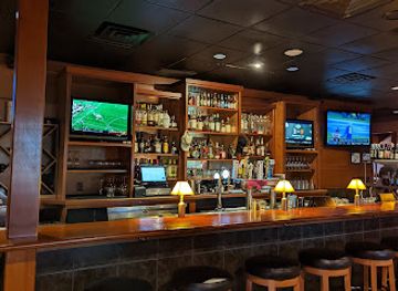 iowa/urbandale/bar/the-urban-grill