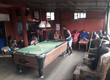 cameroon/centre-region/bar/game-zone