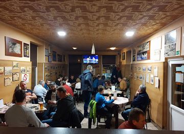 slovakia/banska-bystrica/bar/bystricka