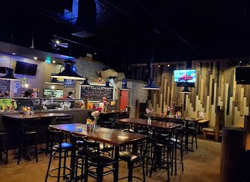 colorado/pagosa-springs/bar/colorado-roadhouse