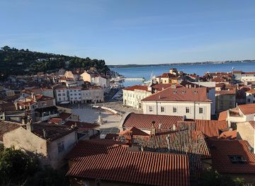 slovenia/piran/bar/fritolin-pri-cantini