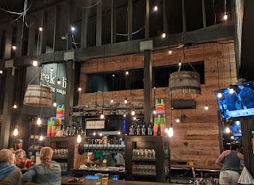 new-hampshire/grafton-county/bar/rek-lis-pint-house